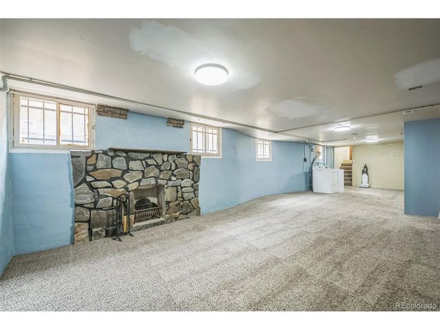 3024 W Denver Pl, Denver, CO 80211