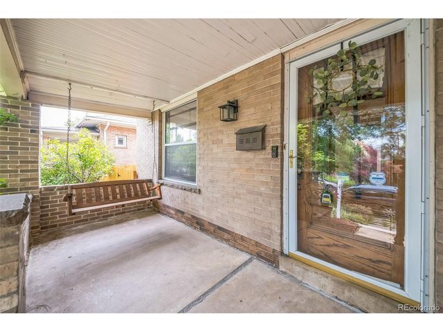 3024 W Denver Pl, Denver, CO 80211