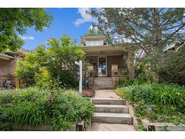3024 W Denver Pl, Denver, CO 80211