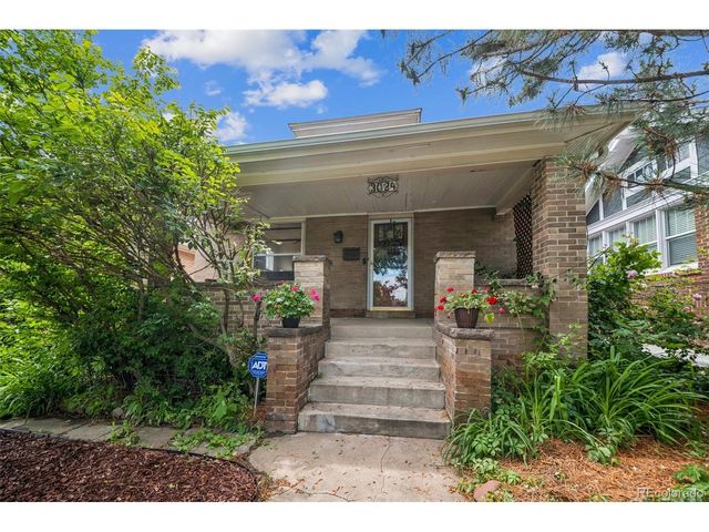 3024 W Denver Pl, Denver, CO 80211