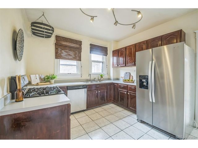 3024 W Denver Pl, Denver, CO 80211