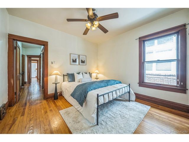 3024 W Denver Pl, Denver, CO 80211