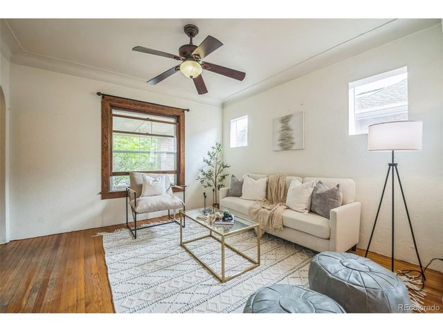 3024 W Denver Pl, Denver, CO 80211