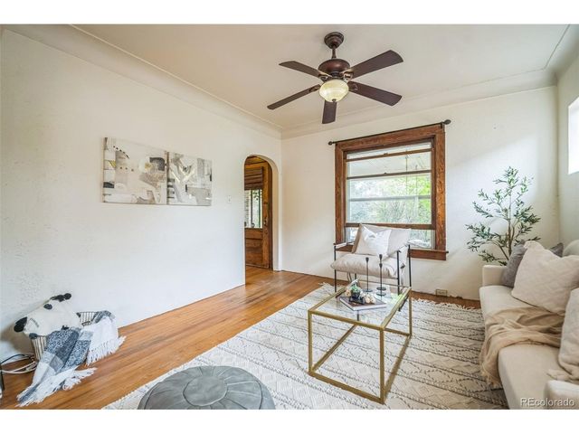 3024 W Denver Pl, Denver, CO 80211