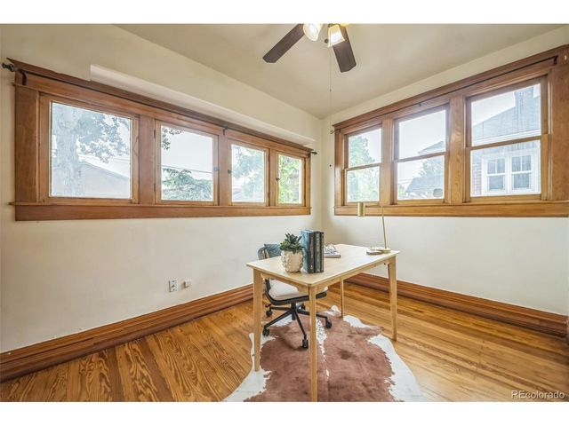 3024 W Denver Pl, Denver, CO 80211