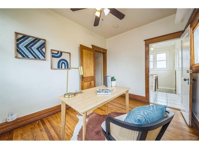 3024 W Denver Pl, Denver, CO 80211