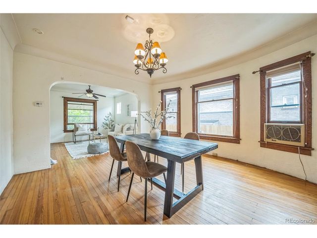 3024 W Denver Pl, Denver, CO 80211