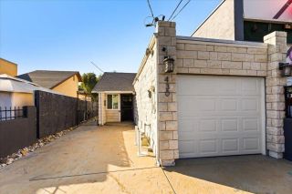 430 S 33rd St, San Diego, CA 92113