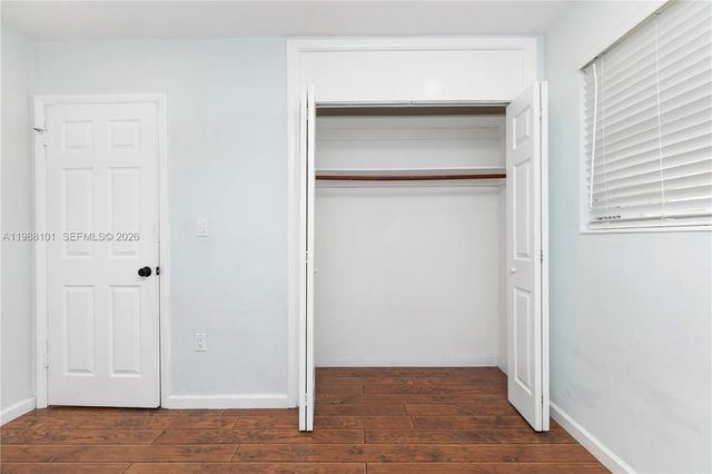 1511 NW 85th Way, Pembroke Pines, FL 33024