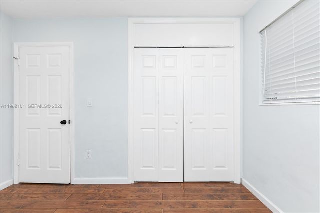 1511 NW 85th Way, Pembroke Pines, FL 33024