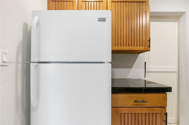 1511 NW 85th Way, Pembroke Pines, FL 33024