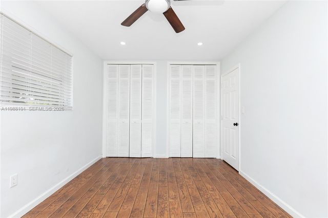 1511 NW 85th Way, Pembroke Pines, FL 33024