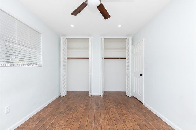 1511 NW 85th Way, Pembroke Pines, FL 33024