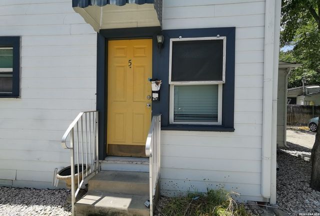 137 E Norwood Ct Apt 5, San Antonio, TX 78212