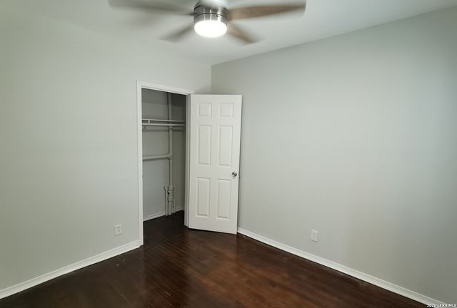 137 E Norwood Ct Apt 5, San Antonio, TX 78212