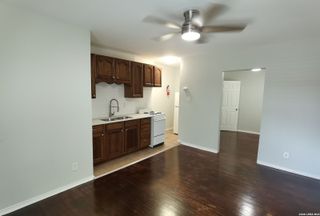 137 E Norwood Ct Apt 5, San Antonio, TX 78212