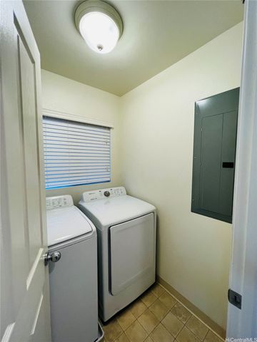 91-1188 Waiemi Street, Ewa Beach, HI 96706