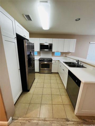 91-1188 Waiemi Street, Ewa Beach, HI 96706