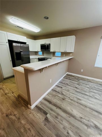 91-1188 Waiemi Street, Ewa Beach, HI 96706