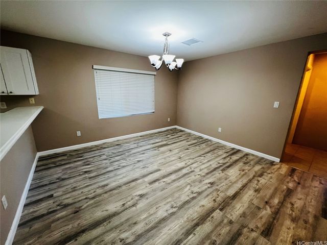 91-1188 Waiemi Street, Ewa Beach, HI 96706