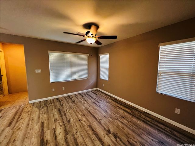 91-1188 Waiemi Street, Ewa Beach, HI 96706