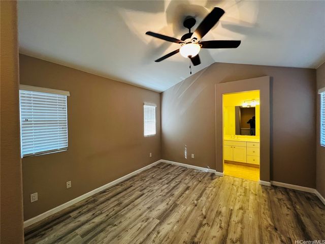 91-1188 Waiemi Street, Ewa Beach, HI 96706