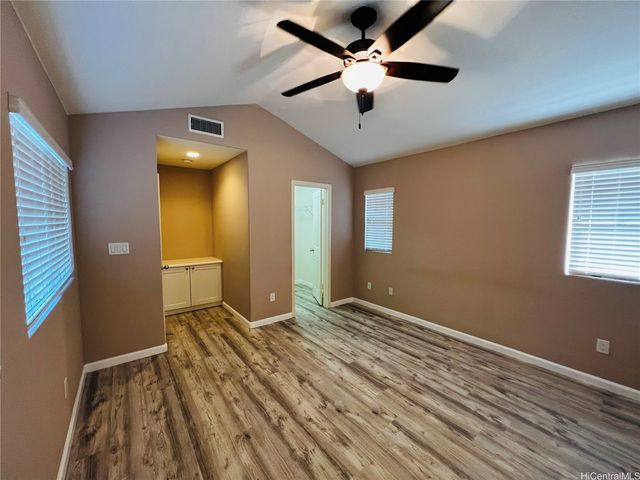 91-1188 Waiemi Street, Ewa Beach, HI 96706