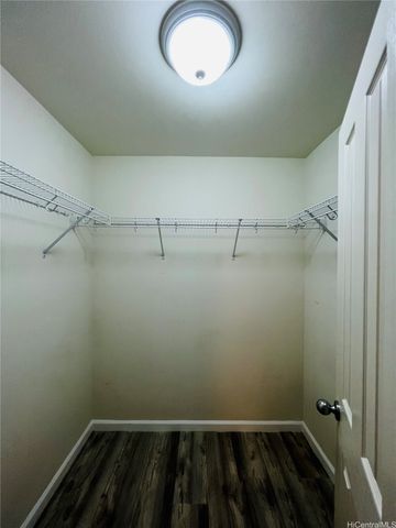 91-1188 Waiemi Street, Ewa Beach, HI 96706