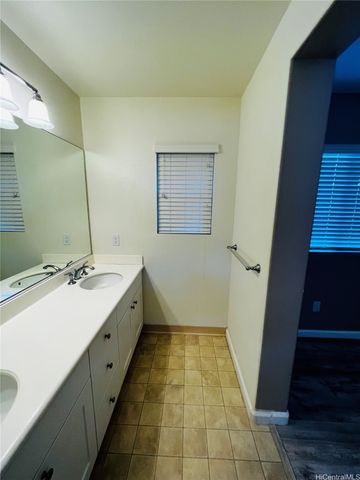 91-1188 Waiemi Street, Ewa Beach, HI 96706