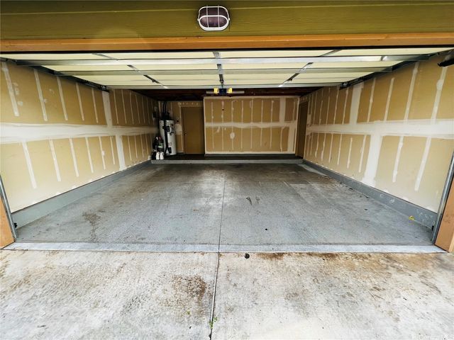 91-1188 Waiemi Street, Ewa Beach, HI 96706