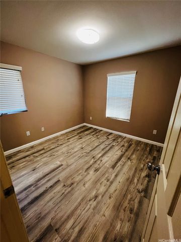 91-1188 Waiemi Street, Ewa Beach, HI 96706