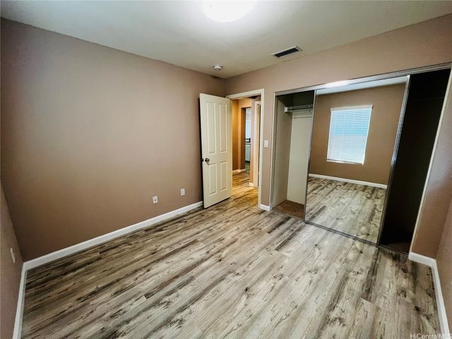 91-1188 Waiemi Street, Ewa Beach, HI 96706