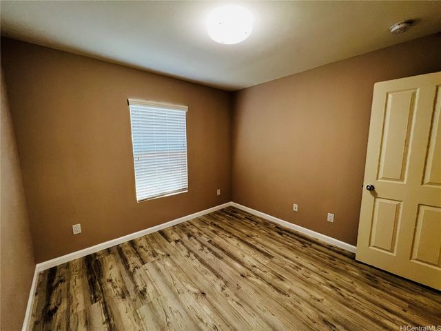 91-1188 Waiemi Street, Ewa Beach, HI 96706