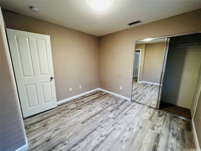 91-1188 Waiemi Street, Ewa Beach, HI 96706