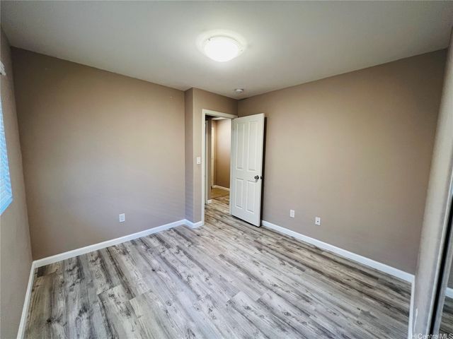 91-1188 Waiemi Street, Ewa Beach, HI 96706