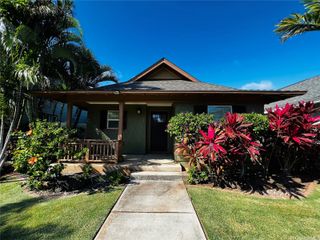 91-1188 Waiemi Street, Ewa Beach, HI 96706