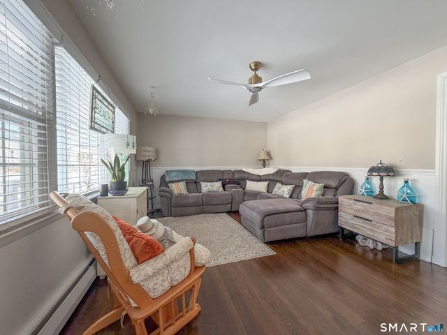 388 Concord Street, New Haven, CT 06512