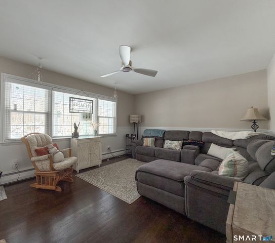 388 Concord Street, New Haven, CT 06512