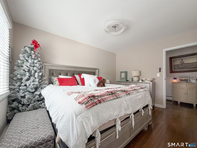 388 Concord Street, New Haven, CT 06512