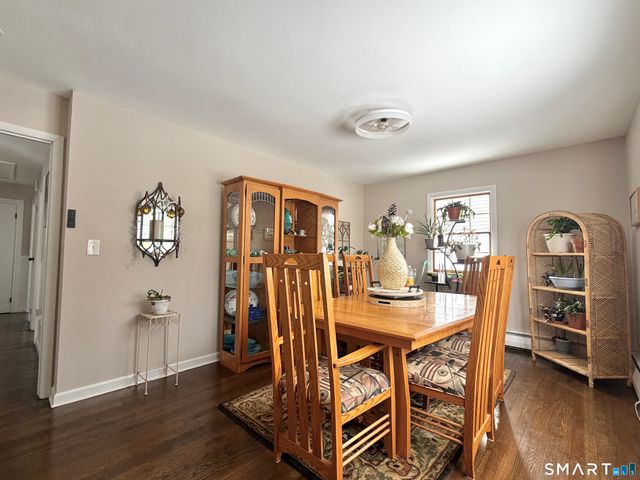 388 Concord Street, New Haven, CT 06512