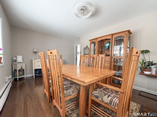 388 Concord Street, New Haven, CT 06512