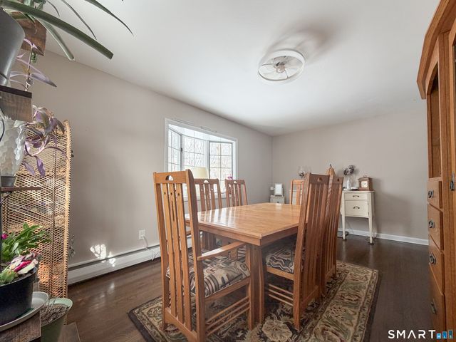 388 Concord Street, New Haven, CT 06512