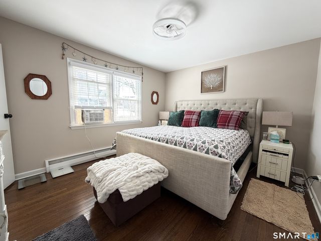 388 Concord Street, New Haven, CT 06512