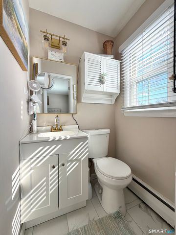 388 Concord Street, New Haven, CT 06512