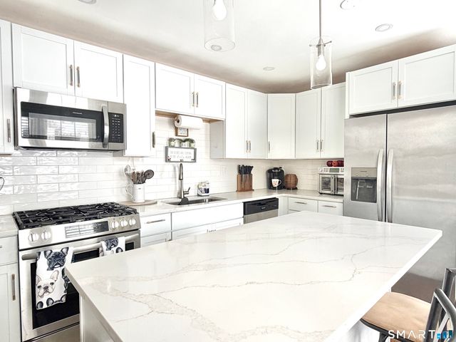 388 Concord Street, New Haven, CT 06512