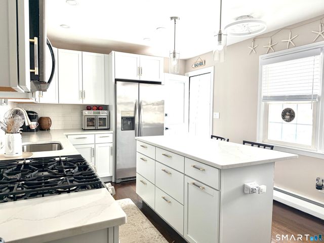 388 Concord Street, New Haven, CT 06512