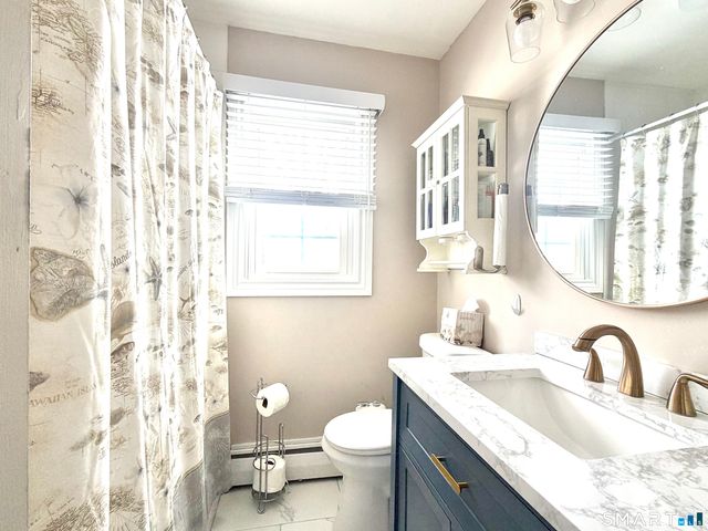 388 Concord Street, New Haven, CT 06512