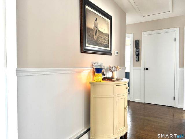 388 Concord Street, New Haven, CT 06512