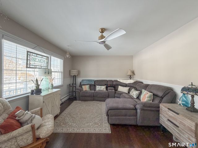 388 Concord Street, New Haven, CT 06512