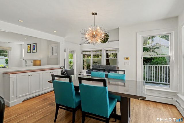 186 Compo Road South, Westport, CT 06880